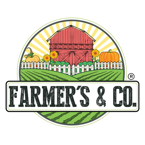 Farmers and Co.